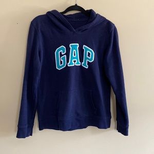 ✨3 for $25✨ Gap Hoodie